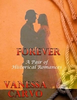 Forever