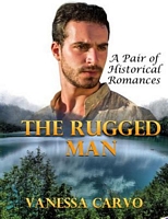 The Rugged Man