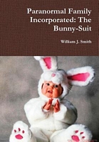 The Bunny-Suit