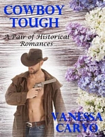 Cowboy Tough
