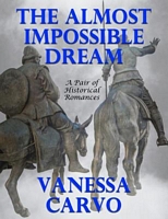 The Almost Impossible Dream