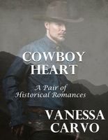 Cowboy Heart