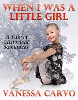 When I Was a Little Girl