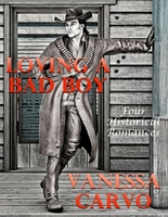 Loving a Bad Boy