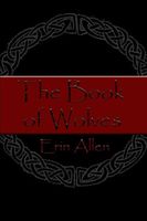 The Book of Wolves