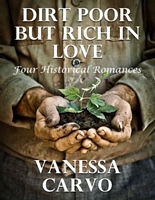 Dirt Poor But Rich In Love