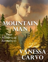 Mountain Man