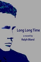 Cover of Long Long Time by Ralph Bland