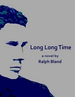 eBook edition cover