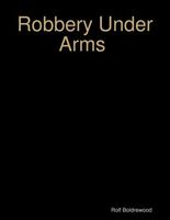 eBook edition cover