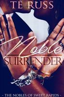 Noble Surrender