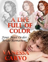 A Life Full of Color