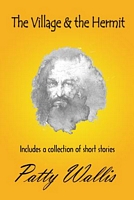 Patty Wallis's Latest Book