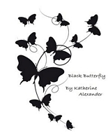 Black Butterfly