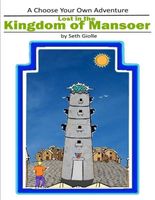 The Kingdom of Mansoer