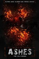 Ashes