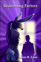 eBook edition cover