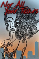 Paperback edition cover
