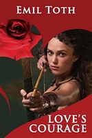 Love's Courage