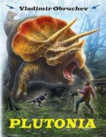 eBook edition cover