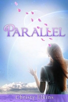 Paperback edition cover