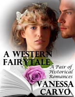 A Western Fairytale