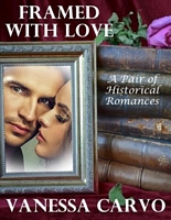 Framed With Love