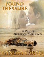 Found Treasure