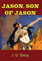 Hardcover edition cover