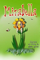 Mirabella