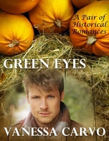 Green Eyes