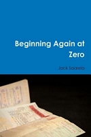 Beginning Again at Zero