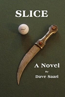Paperback edition cover