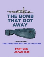 The Bomb That Got Away