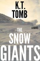 The Snow Giants
