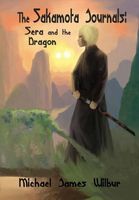 Hardcover edition cover
