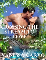 Crossing the Stream to Love