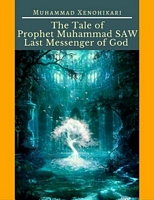Muhammad Xenohikari's Latest Book