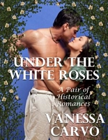 Under the White Roses