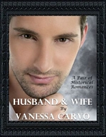 Husband & Wife