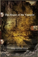 Paperback edition cover