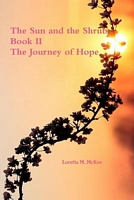 The Journey of Hope