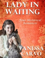 Lady In Waiting