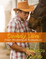 Cowboy Love