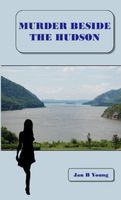 Paperback edition cover