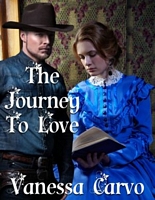 The Journey to Love