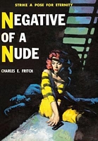 Hardcover edition cover