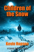 Children of the Snow
