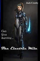 The Electric Mile