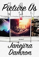 Hardcover edition cover